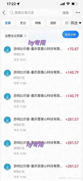 三款游戏全自动打金玩法，日入1k+，当天见收益，长期可做，懒人躺挣项目【揭秘】
