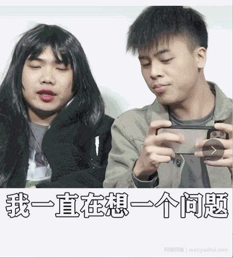 抖音爆款视频怎么植入广告？都有哪些套路？