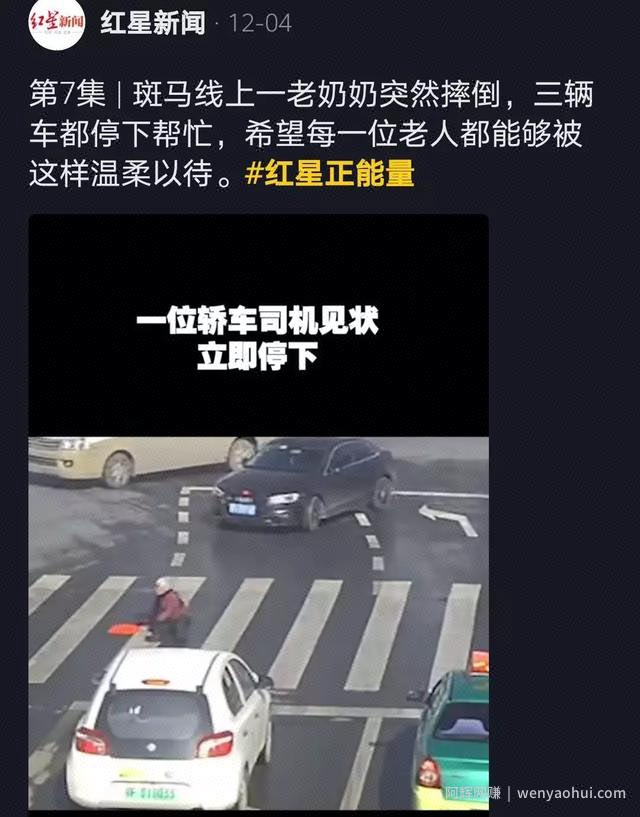 抖音运营？抖音引流？详解抖音，让抖音变现不再困难（上）