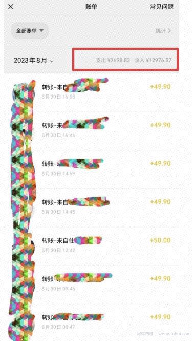 图文IP全新玩法，轻松日入500+，小白也能完全上手，附带变现思路（巨细版）