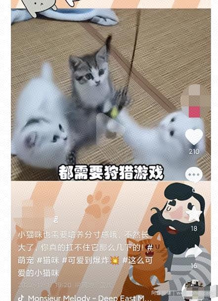同城副业，日赚800块，有点累但是很賺米！