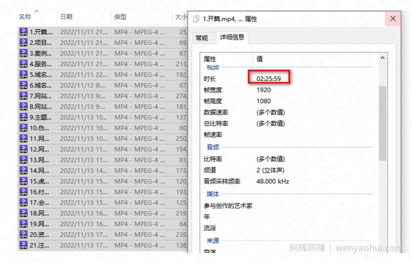 虚拟资源全自动成交系统，从0到1保姆级详细教程