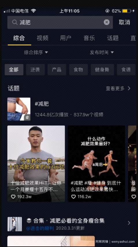 人人都可以把握的躺赚机会，月入10000躺赚项目，抖音SEO了解下！