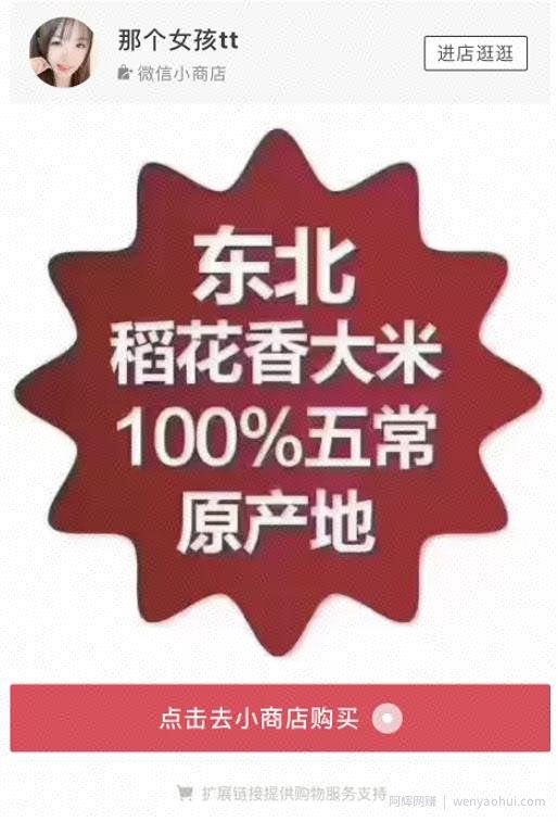 月入过万的视频号网络賺米项目解析！