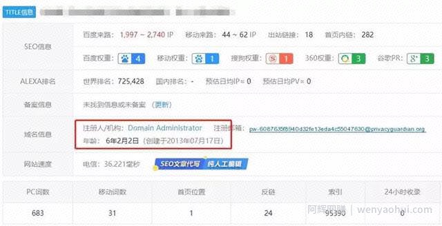 恐惧细分市场之鬼故事变现篇