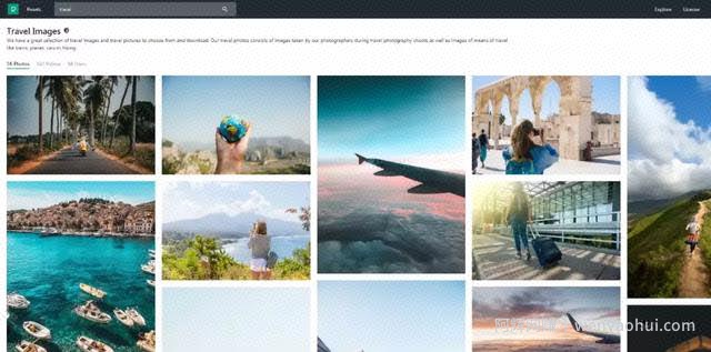 国外网创：0粉丝如何在ins上挣钱？分享在Instagram上賺米方法