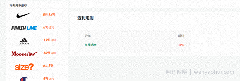 cashback返利项目培训：轻松月入3000刀的秘密