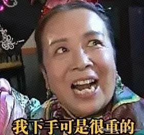 想要引流宝妈群体的流量，我们该如何做呢？