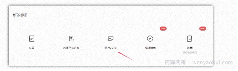 2024小绿书项目独家搬砖玩法，赚取流量主收益