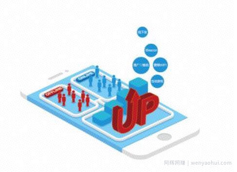 网创揭密：日入万余元，新手也可实际操作的付费QQ群建微信群新项目