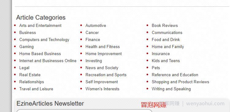 国外网创:复制粘贴就能賺米,新手实操每天保底80+