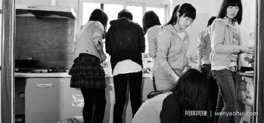 适合大学生操作的项目，人生第一桶金这样赚