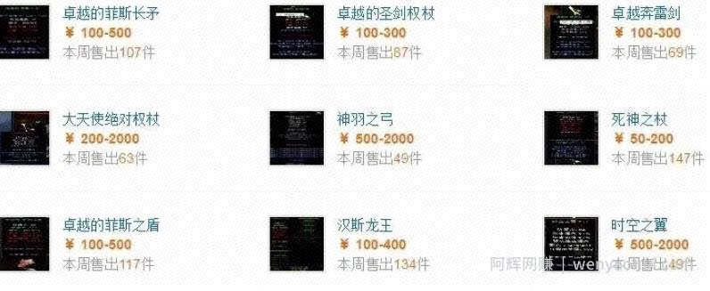 游戏搬砖项目，每天干三四小时，可月入1万＋！