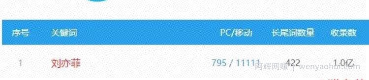 另类网站賺米思维：可年赚几十万