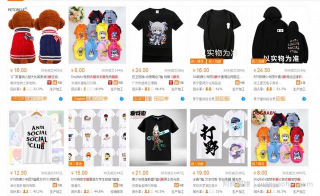 利用信息差月入过万的Q版头像賺米项目