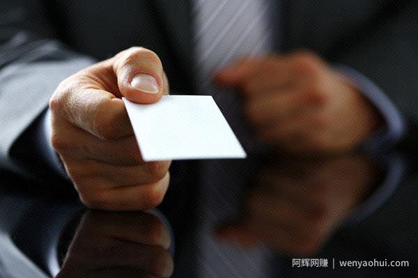 单人即可操作的小说分销，简单易上手，兼zhi操作都可月入上万