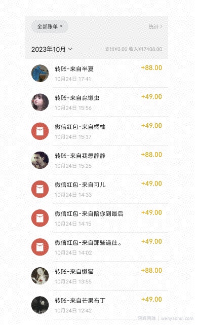 最新利用Ai换L，定制头像高需求冷门项目，月入2000+【揭秘】