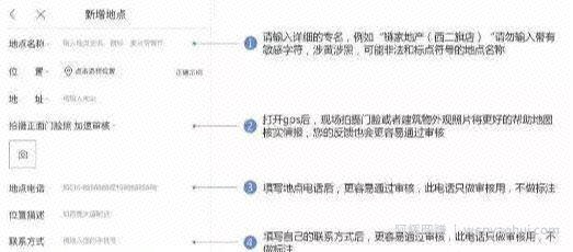 一单赚三百，0成本，纯赚信息差的项目