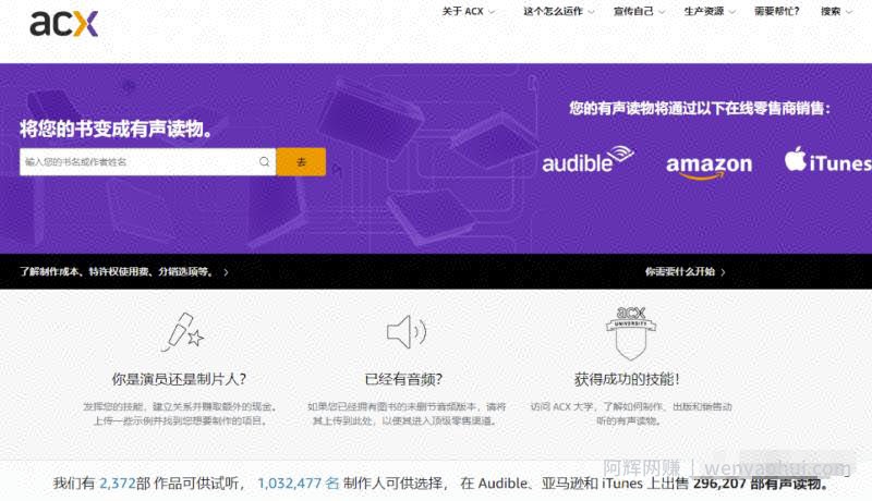 国外蓝海项目：一个小时赚200+，长期搬砖躺赚