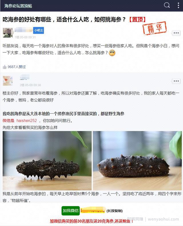 分享通过百度竞价来做暴利产品单页賺米的项目，轻松月入50000+