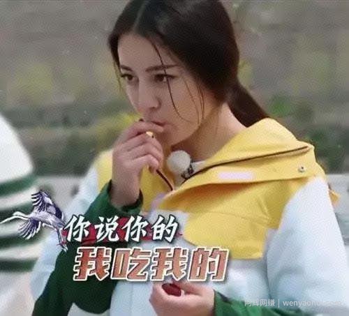 “流浪大师”走红了，自媒体人受到了哪些启发？
