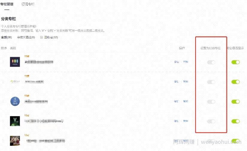 一天收益400，新平台新玩法，附详细教程