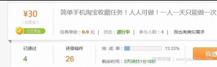 网创交流|互联网时代普通人，如何赚取人生中的第一个百万？
