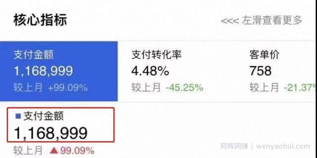 《零基础快手賺米全攻略》0投入0风险，普通人也能每月躺赚3万零花钱