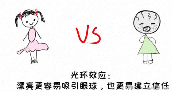 教你在小红书赚到第一个1000元，小红书UP主賺米法了解下！
