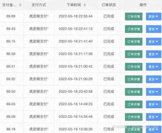 同城小项目日入1000+，轻轻松松没烦恼