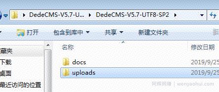 手把手教你做网站，零基础新手不懂代码也没关系