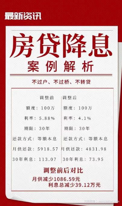 一单3000块的副业，真的有那么賺米吗？