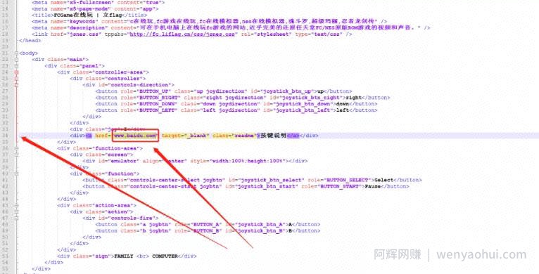 一个被我忽视的躺赚项目：实操10天日收入已突破300+ 【附引流方案及工具】