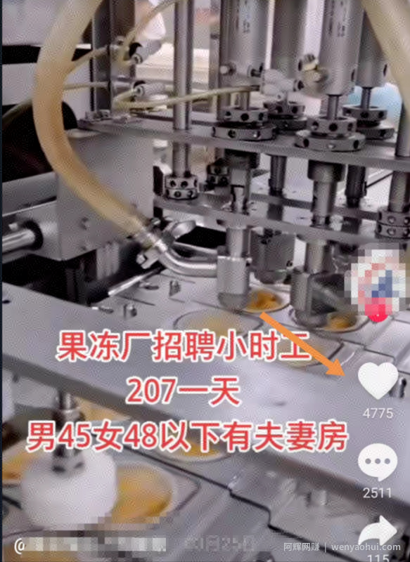 长期积累短视频赛道玩法，稳定月入30000+