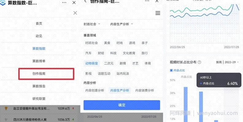 中视频这样发布，爆播放概率提高10倍，方法无偿分享给你！