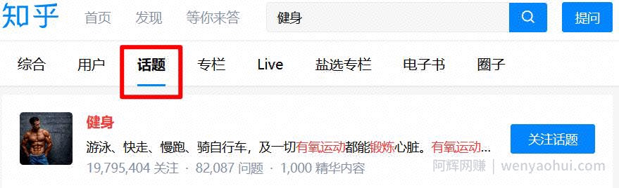 简单实用的知乎写作賺米技巧，手把手教你成为知乎小V