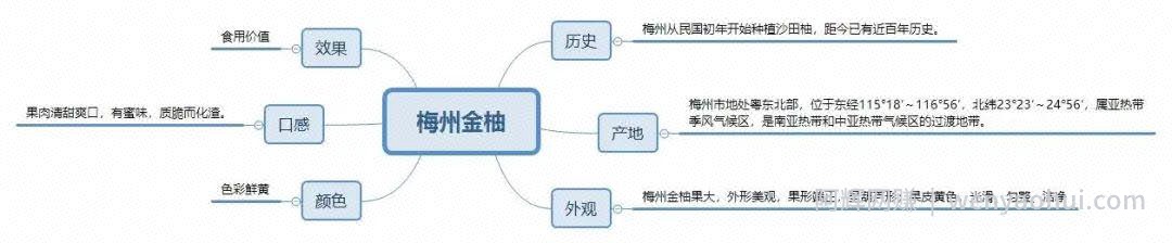 淘宝村播怎么做？淘宝新玩法攻略介绍