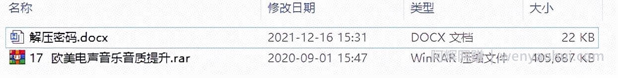 利用高权重平台，操作虚拟资源的自动化賺米教程！