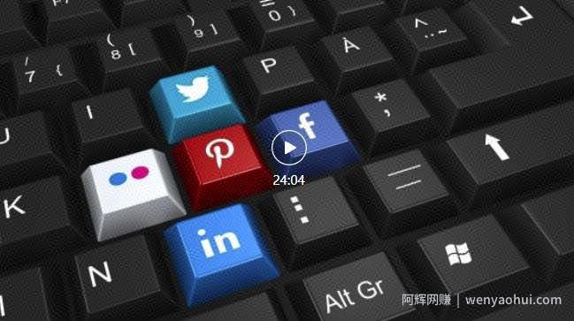 精准引流实操指南，6步引流法分享，3个案例拆解（完整版）无水印