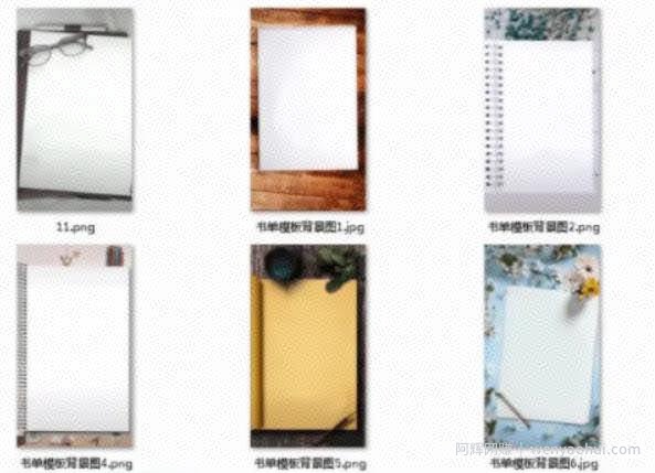 新手朋友如何做抖音书单号？５个步骤做起来，一个视频涨粉5000+，单日收入过万元！