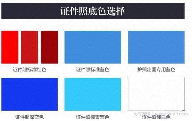 易于使用的证件照，长期运作，月销量超过10,000