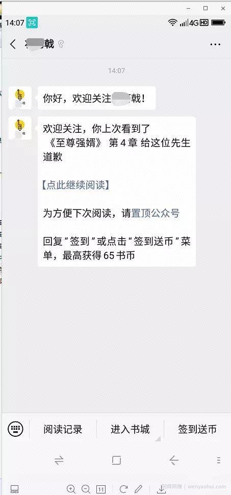 小说项目怎么引流賺米？分享小说项目最新操作思路
