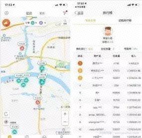 用手机拍拍照就能賺米，适合网创小白