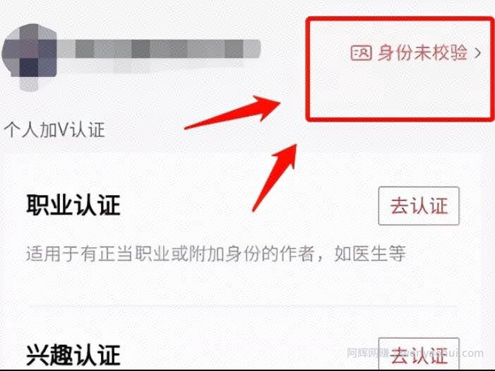 详细拆解月入过万的短视频賺米项目，视频剪辑号了解下，0投入！看到就是赚到