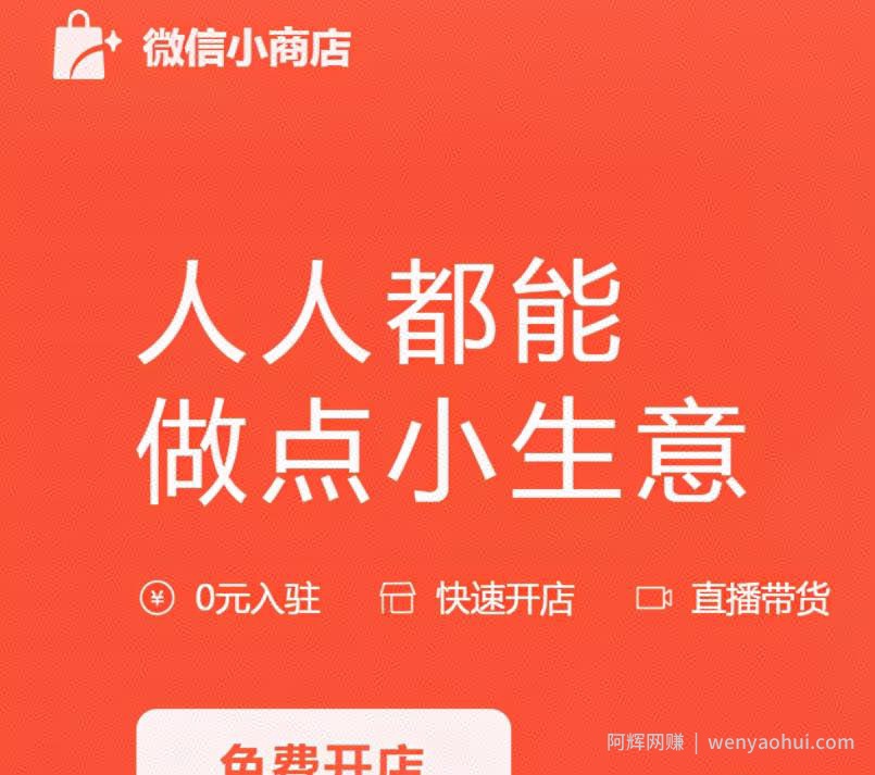 月入过万的视频号网络賺米项目解析！
