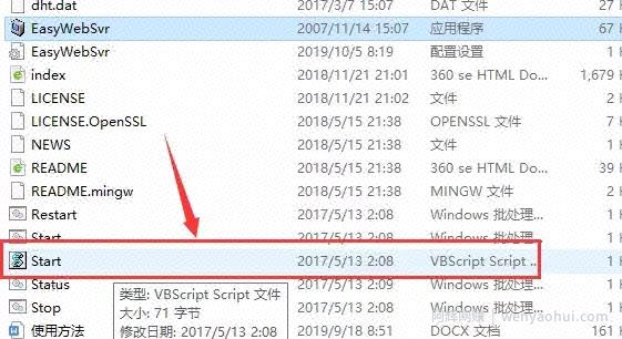 一分钟搭建自己专属Aria2高速下载通道,轻松满速、无限制下载度