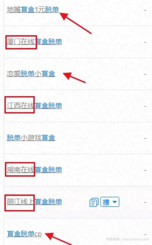 一元盲盒脱单怎么玩 (小白入局賺米教程)