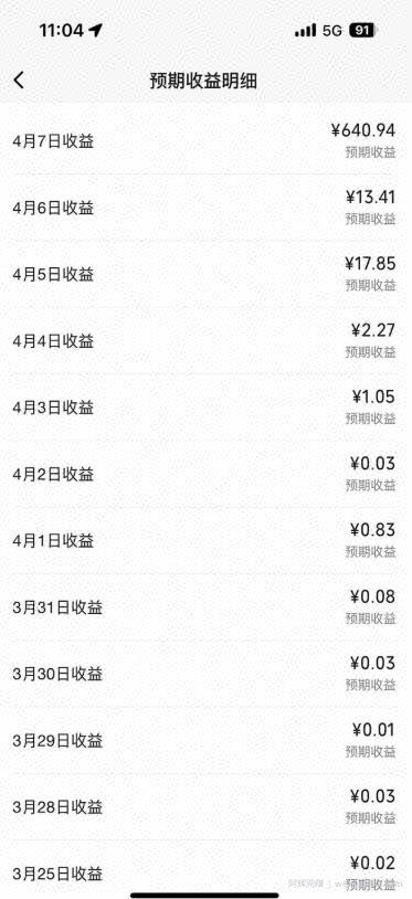 创作者分成计划，视频号-百度-头条-快手多平台变现，操作简单，人人可做，轻松日入600+