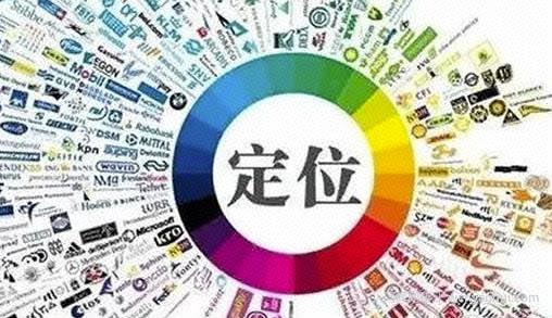 玩赚互联网虚拟资源项目，轻松打造自己的副业