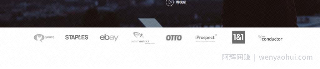 什么工作可以在家做? 这个国外网创项目了解下,会打字就能赚美金!